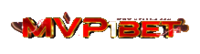MVP1BET พลิกเกมเดิมพัน สู่มาตรฐานใหม่ของความมั่งคั่ง